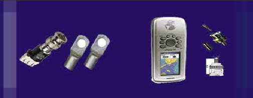 Cosectra Consortium